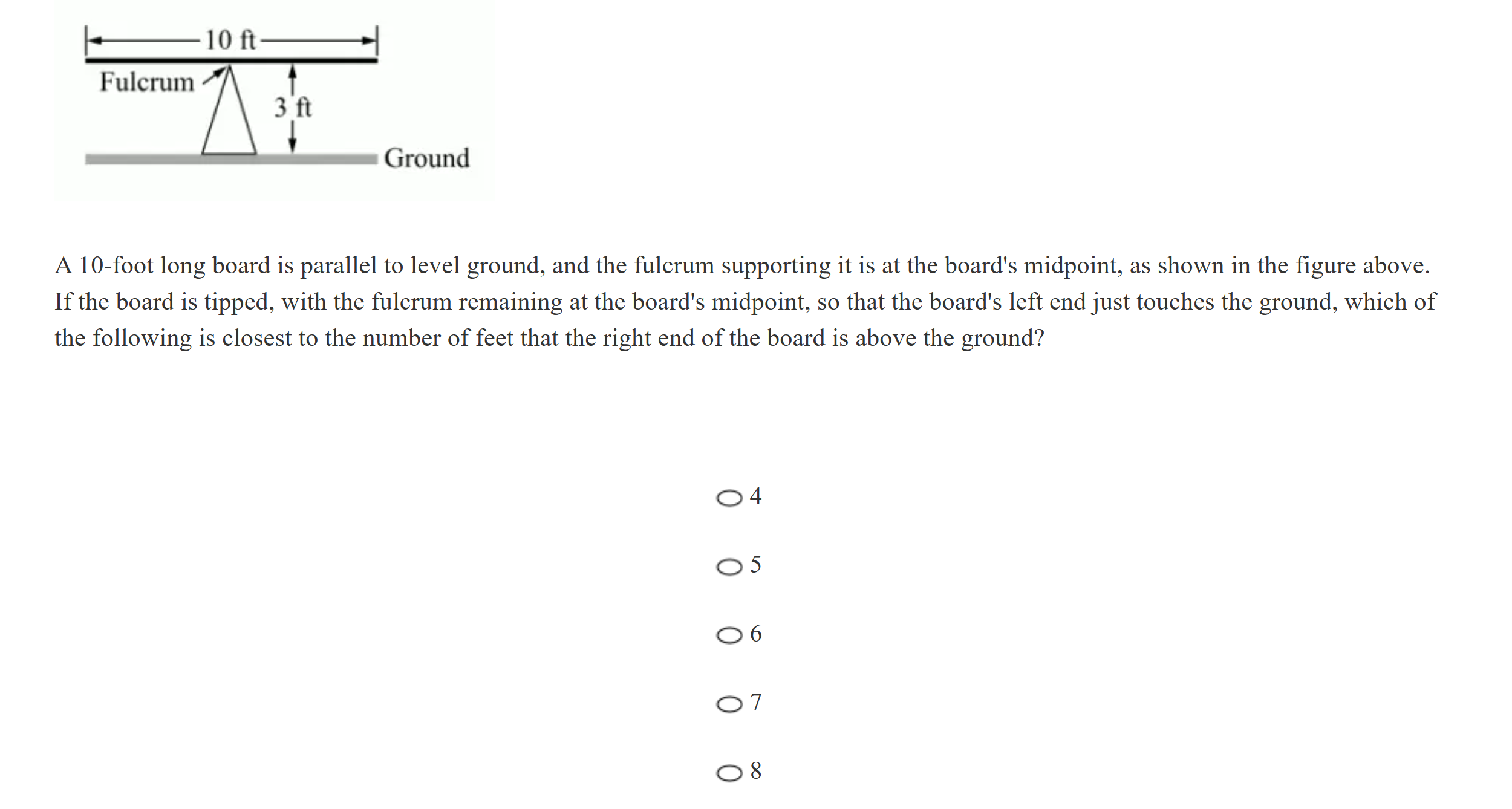 kmf math sprint practice